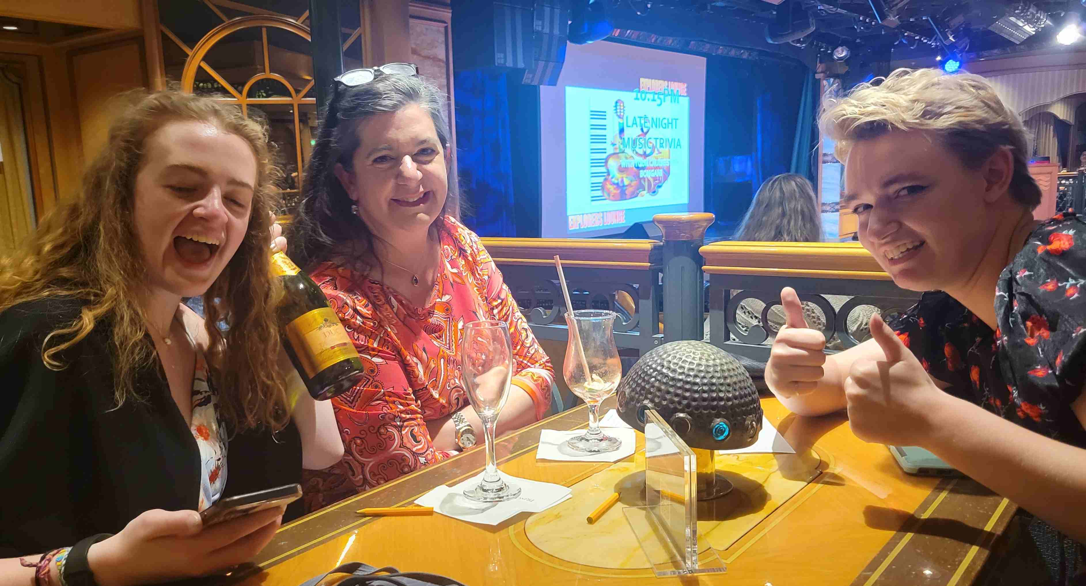 2022-05-18 Curti Trivia Winners.jpg